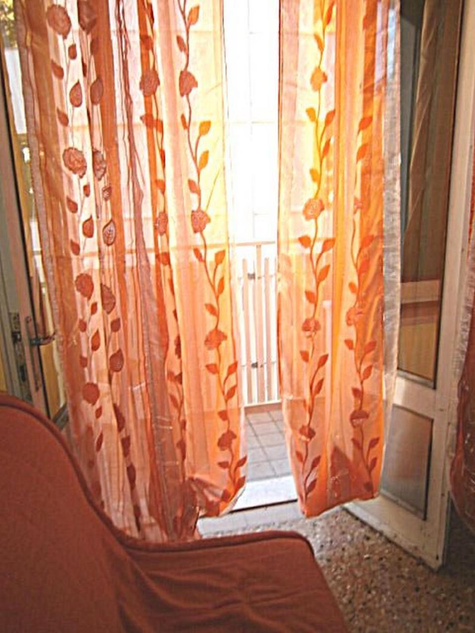 Apartmán Ida Bibione Exteriér fotografie